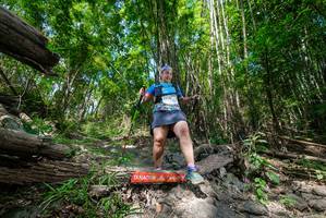 BIB: 
                            <button type="button" onclick="openModal(19394105)" class="btn btn-primary btn-sm float-right btn-popup" data-toggle="modal" data-target=".modal-high-quality">
                        <i class="fas fa-shopping-cart"></i> Add to Cart
                    </button>
                                            <button type="button" onclick="isThisMe(19394105, true)" class="btn btn-success btn-sm float-right btn-popup btn-isme hidden" data-toggle="tooltip" data-placement="bottom" title="นี่คือรูปของคุณใช่ไหม คลิกที่นี่เพื่อเอาเข้าอัลบั้ม">
                        <i class="fas fa-plus"></i> Add to album
                    </button>
                    <button type="button" onclick="isThisMe(19394105, false)" class="btn btn-warning btn-sm float-right btn-popup btn-isnotme hidden">
                        <i class="fas fa-ban"></i> Remove from album
                    </button>